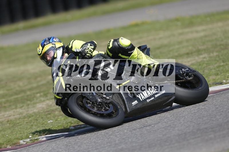 /26 23.07.2026  Speer Racing ADR/Gruppe weiss/335